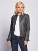 Lederjacke 31Ryana